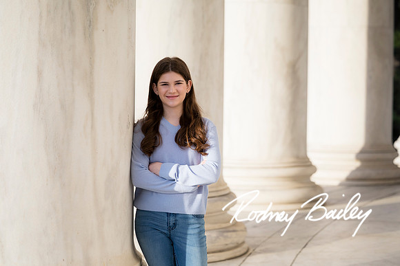 0057__4-1-26_Bryce-Ritter-Cherry-Blossoms-Family-Session_Rodney-Bailey-Photography