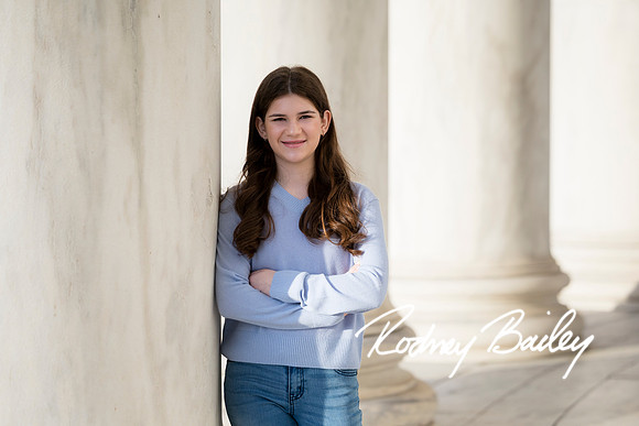 0056__4-1-26_Bryce-Ritter-Cherry-Blossoms-Family-Session_Rodney-Bailey-Photography