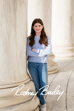 0055__4-1-26_Bryce-Ritter-Cherry-Blossoms-Family-Session_Rodney-Bailey-Photography