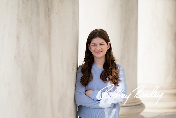 0058__4-1-26_Bryce-Ritter-Cherry-Blossoms-Family-Session_Rodney-Bailey-Photography