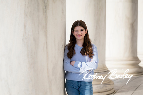 0059__4-1-26_Bryce-Ritter-Cherry-Blossoms-Family-Session_Rodney-Bailey-Photography