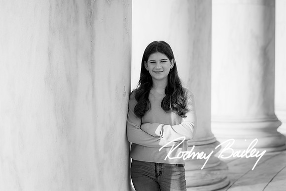 0060__4-1-26_Bryce-Ritter-Cherry-Blossoms-Family-Session_Rodney-Bailey-Photography