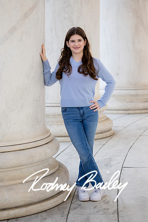 0062__4-1-26_Bryce-Ritter-Cherry-Blossoms-Family-Session_Rodney-Bailey-Photography