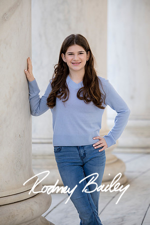 0063__4-1-26_Bryce-Ritter-Cherry-Blossoms-Family-Session_Rodney-Bailey-Photography