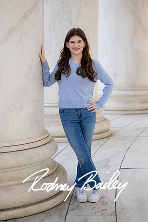 0064__4-1-26_Bryce-Ritter-Cherry-Blossoms-Family-Session_Rodney-Bailey-Photography
