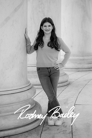 0065__4-1-26_Bryce-Ritter-Cherry-Blossoms-Family-Session_Rodney-Bailey-Photography
