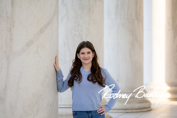 0066__4-1-26_Bryce-Ritter-Cherry-Blossoms-Family-Session_Rodney-Bailey-Photography