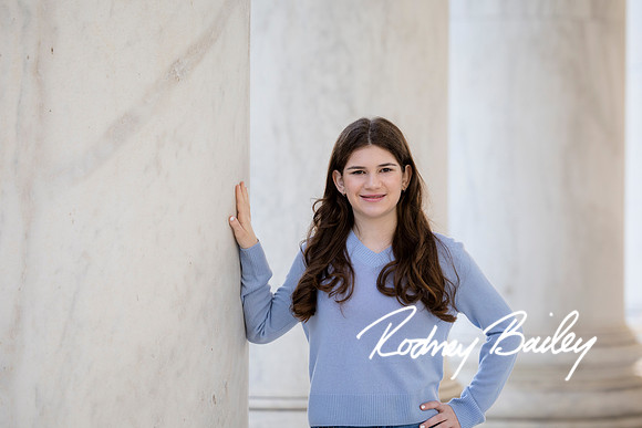 0067__4-1-26_Bryce-Ritter-Cherry-Blossoms-Family-Session_Rodney-Bailey-Photography