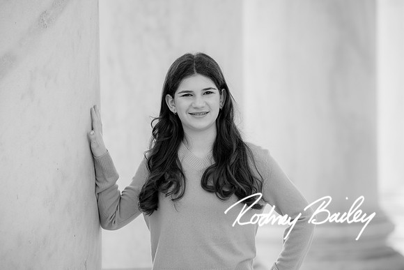 0069__4-1-26_Bryce-Ritter-Cherry-Blossoms-Family-Session_Rodney-Bailey-Photography