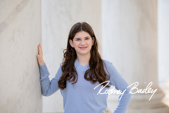 0068__4-1-26_Bryce-Ritter-Cherry-Blossoms-Family-Session_Rodney-Bailey-Photography