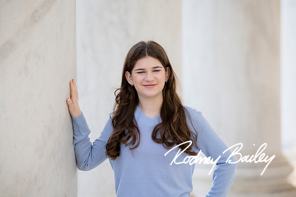 0070__4-1-26_Bryce-Ritter-Cherry-Blossoms-Family-Session_Rodney-Bailey-Photography