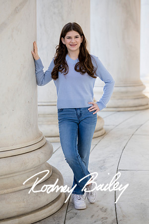 0071__4-1-26_Bryce-Ritter-Cherry-Blossoms-Family-Session_Rodney-Bailey-Photography