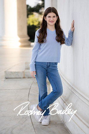 0072__4-1-26_Bryce-Ritter-Cherry-Blossoms-Family-Session_Rodney-Bailey-Photography