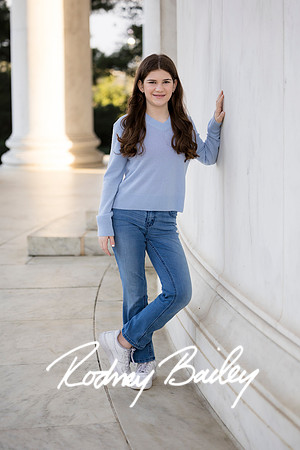 0073__4-1-26_Bryce-Ritter-Cherry-Blossoms-Family-Session_Rodney-Bailey-Photography