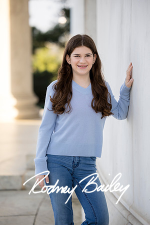 0074__4-1-26_Bryce-Ritter-Cherry-Blossoms-Family-Session_Rodney-Bailey-Photography