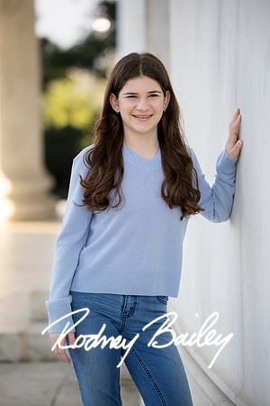 0075__4-1-26_Bryce-Ritter-Cherry-Blossoms-Family-Session_Rodney-Bailey-Photography