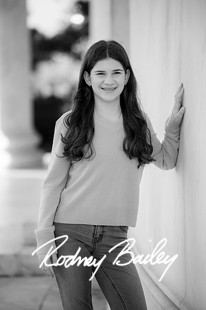 0076__4-1-26_Bryce-Ritter-Cherry-Blossoms-Family-Session_Rodney-Bailey-Photography
