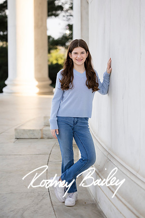 0077__4-1-26_Bryce-Ritter-Cherry-Blossoms-Family-Session_Rodney-Bailey-Photography