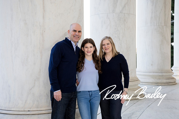 0079__4-1-26_Bryce-Ritter-Cherry-Blossoms-Family-Session_Rodney-Bailey-Photography