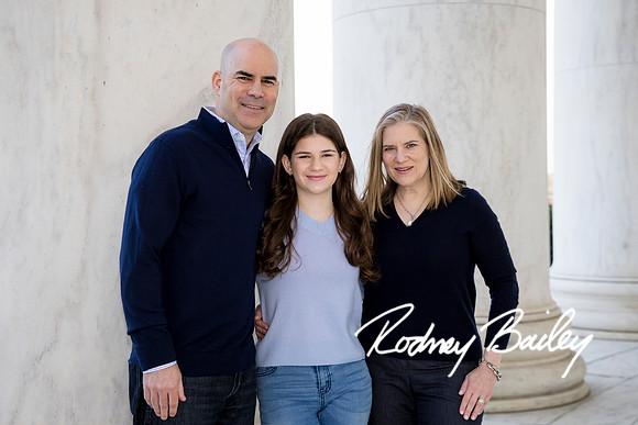 0080__4-1-26_Bryce-Ritter-Cherry-Blossoms-Family-Session_Rodney-Bailey-Photography