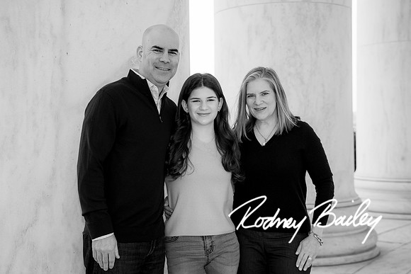 0081__4-1-26_Bryce-Ritter-Cherry-Blossoms-Family-Session_Rodney-Bailey-Photography