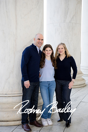 0082__4-1-26_Bryce-Ritter-Cherry-Blossoms-Family-Session_Rodney-Bailey-Photography