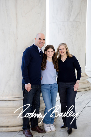 0083__4-1-26_Bryce-Ritter-Cherry-Blossoms-Family-Session_Rodney-Bailey-Photography