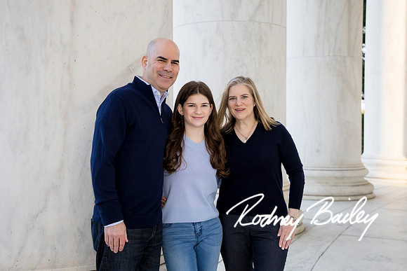 0084__4-1-26_Bryce-Ritter-Cherry-Blossoms-Family-Session_Rodney-Bailey-Photography