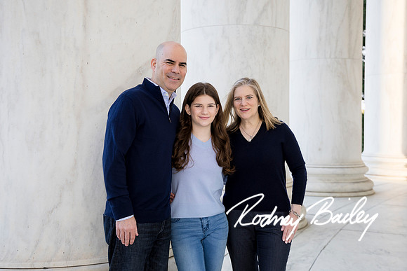 0085__4-1-26_Bryce-Ritter-Cherry-Blossoms-Family-Session_Rodney-Bailey-Photography