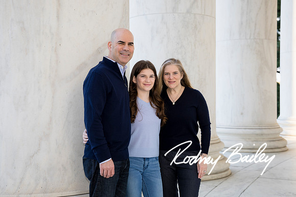 0086__4-1-26_Bryce-Ritter-Cherry-Blossoms-Family-Session_Rodney-Bailey-Photography