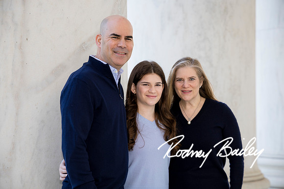 0087__4-1-26_Bryce-Ritter-Cherry-Blossoms-Family-Session_Rodney-Bailey-Photography