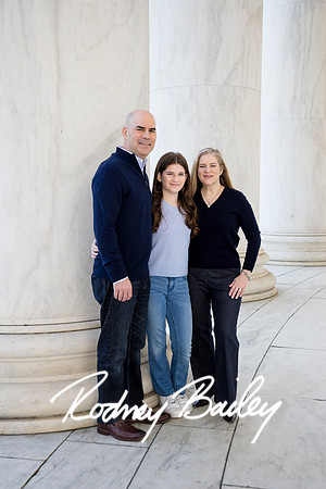 0088__4-1-26_Bryce-Ritter-Cherry-Blossoms-Family-Session_Rodney-Bailey-Photography