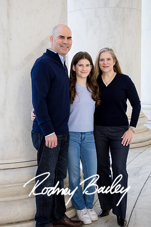 0089__4-1-26_Bryce-Ritter-Cherry-Blossoms-Family-Session_Rodney-Bailey-Photography