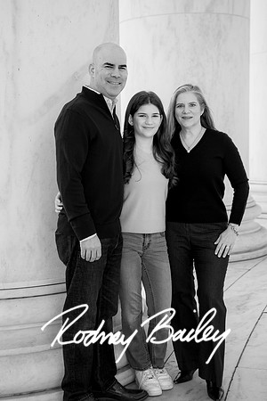 0090__4-1-26_Bryce-Ritter-Cherry-Blossoms-Family-Session_Rodney-Bailey-Photography