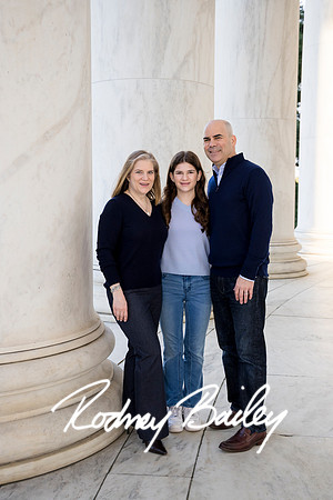 0091__4-1-26_Bryce-Ritter-Cherry-Blossoms-Family-Session_Rodney-Bailey-Photography