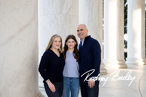 0093__4-1-26_Bryce-Ritter-Cherry-Blossoms-Family-Session_Rodney-Bailey-Photography