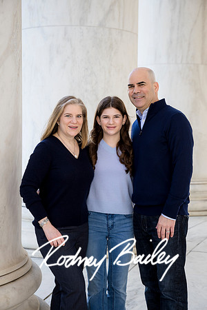 0092__4-1-26_Bryce-Ritter-Cherry-Blossoms-Family-Session_Rodney-Bailey-Photography