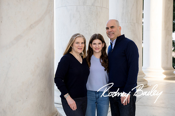 0094__4-1-26_Bryce-Ritter-Cherry-Blossoms-Family-Session_Rodney-Bailey-Photography