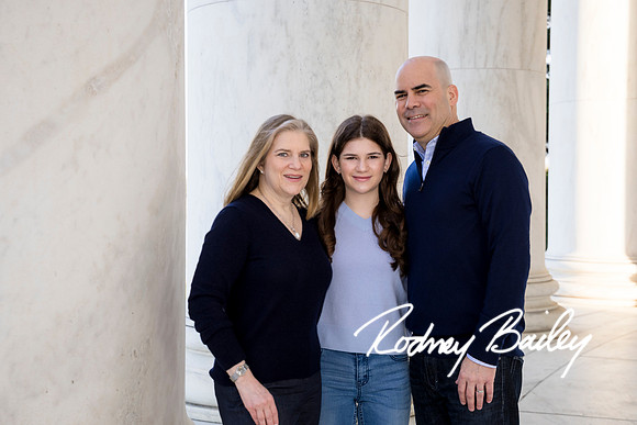 0095__4-1-26_Bryce-Ritter-Cherry-Blossoms-Family-Session_Rodney-Bailey-Photography