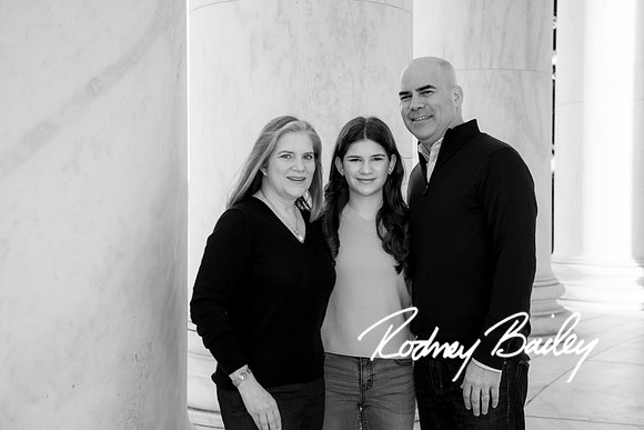 0096__4-1-26_Bryce-Ritter-Cherry-Blossoms-Family-Session_Rodney-Bailey-Photography