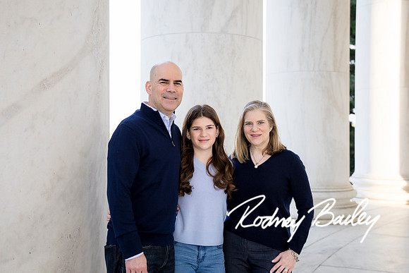 0097__4-1-26_Bryce-Ritter-Cherry-Blossoms-Family-Session_Rodney-Bailey-Photography
