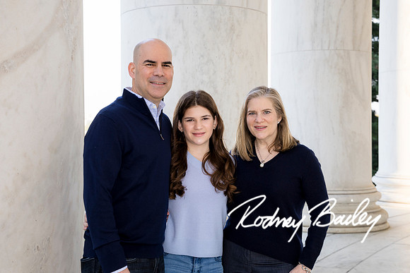 0098__4-1-26_Bryce-Ritter-Cherry-Blossoms-Family-Session_Rodney-Bailey-Photography