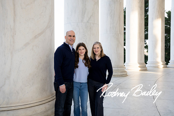 0099__4-1-26_Bryce-Ritter-Cherry-Blossoms-Family-Session_Rodney-Bailey-Photography
