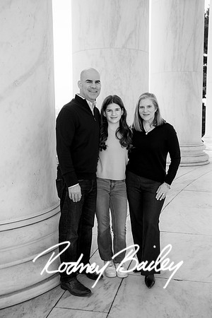 0101__4-1-26_Bryce-Ritter-Cherry-Blossoms-Family-Session_Rodney-Bailey-Photography