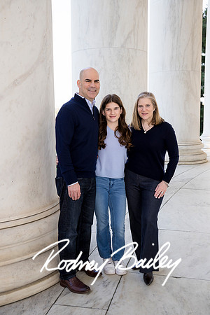 0100__4-1-26_Bryce-Ritter-Cherry-Blossoms-Family-Session_Rodney-Bailey-Photography