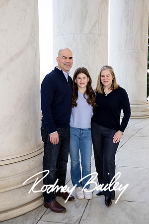 0102__4-1-26_Bryce-Ritter-Cherry-Blossoms-Family-Session_Rodney-Bailey-Photography
