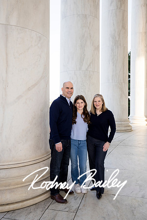 0103__4-1-26_Bryce-Ritter-Cherry-Blossoms-Family-Session_Rodney-Bailey-Photography
