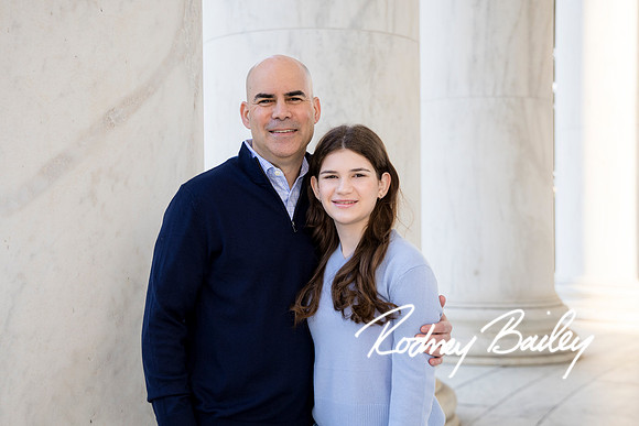 0106__4-1-26_Bryce-Ritter-Cherry-Blossoms-Family-Session_Rodney-Bailey-Photography