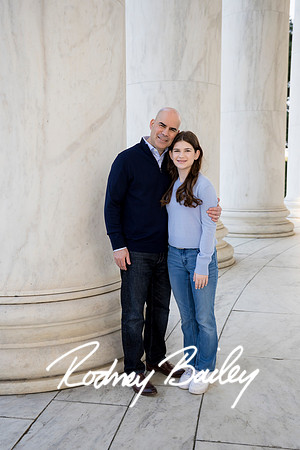 0105__4-1-26_Bryce-Ritter-Cherry-Blossoms-Family-Session_Rodney-Bailey-Photography