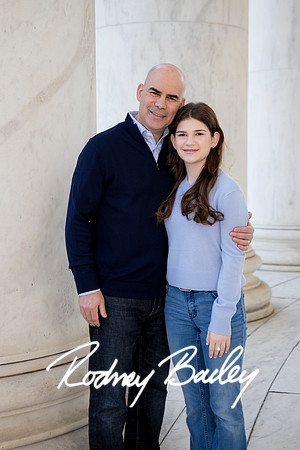 0104__4-1-26_Bryce-Ritter-Cherry-Blossoms-Family-Session_Rodney-Bailey-Photography